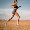 风尚跑步健身