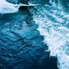 流水影视