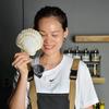 广州市鲜富食品
