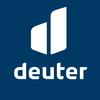 DEUTER官方旗舰店