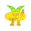 JBYonion