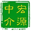 宏源房产信息咨询