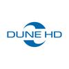DUNE HD杜恩中国