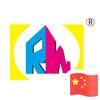 荣威耗材