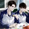 Yetier.若仙