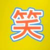 疯狂小杨杨