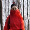 杨子熏