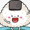 哎哟是饭团