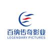 百纳传奇影业