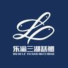 乐渝三湖慈鲷工坊