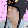 争气小馒头