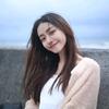 小玖女