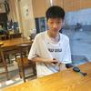 如今拼命挣钱