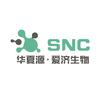 华夏源健康管理中心