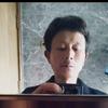 亮靓果业……欢迎你！