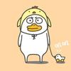 大鹅gg