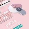 深圳市千林静科技有限公司