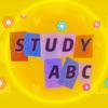 Study ABC