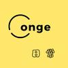 Conge的日常