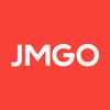 JMGO坚果官方旗舰店直播间