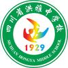 洪雅中学
