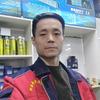 乌市新能源维修老田