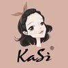 KaSi星钻美甲