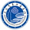 嘉定气象科普基地