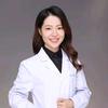 皮肤科梅奕洁