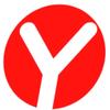 Yoxix单机游戏