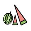 叭瓜大队🍉