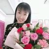 宁老师