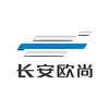 长安欧尚仁怀安达店