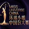 环球小姐中国区大赛