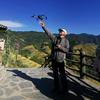 老徐爱旅行