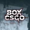 BOX-CSGO