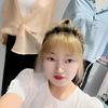 多多微胖服装店
