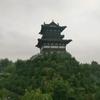 逐梦前行