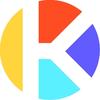 深圳市易有云网络科技有限责任公司企业店