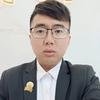 兴宁卖房张经理