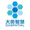 大势智慧