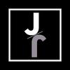 J时代