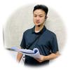 长沙数学周老师