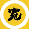 阿宽电影