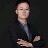 张灿辉（张启辉百姓大舞台主唱）