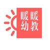 暖暖🔆幼教资源
