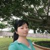 豆姐的生活日记