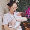 胡老师育儿