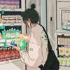 澜社长