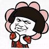 宝儿乐翻天